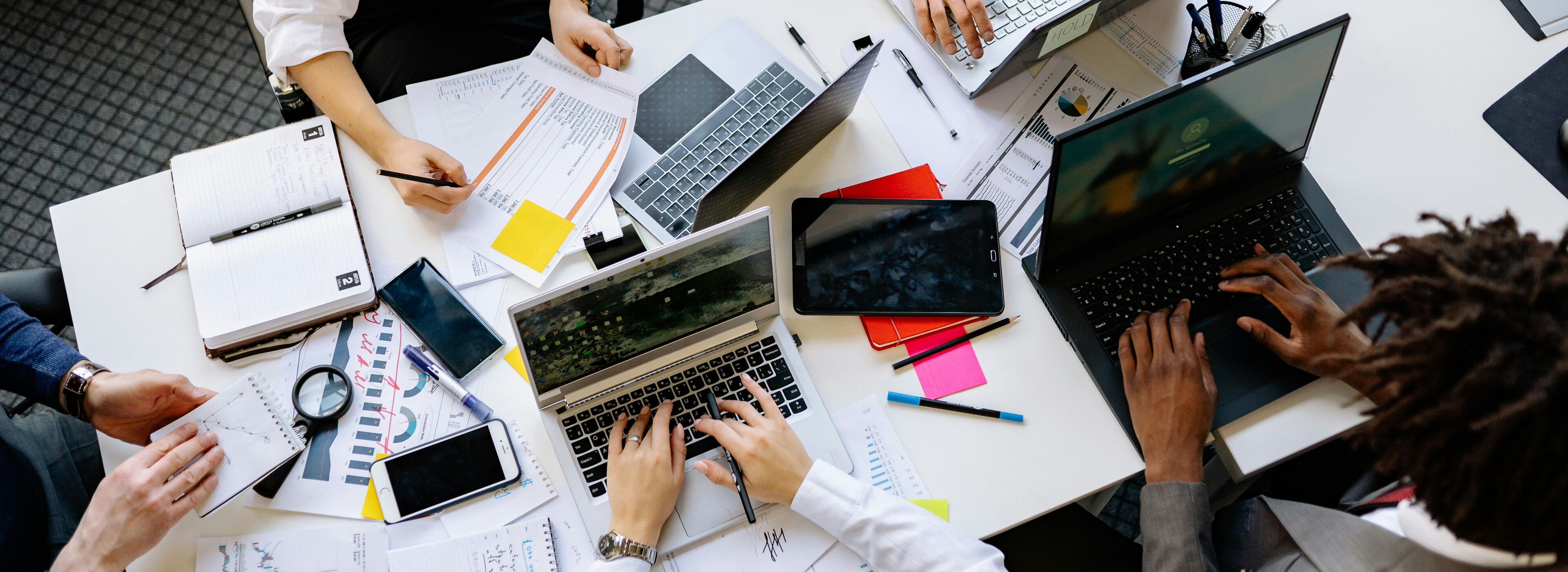 Photo by Yan Krukau (https://www.pexels.com/@yankrukov/)