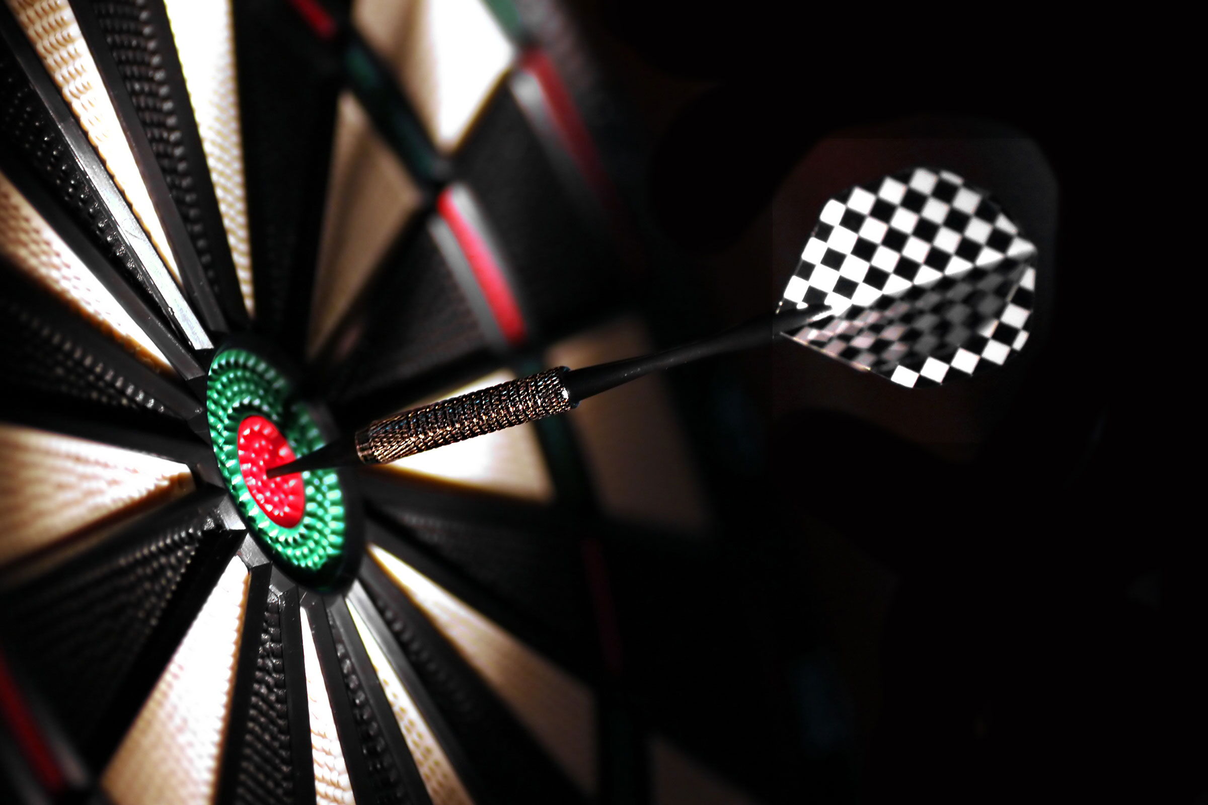 Photo by Bedneyimages (https://www.freepik.com/author/bedneyimages)