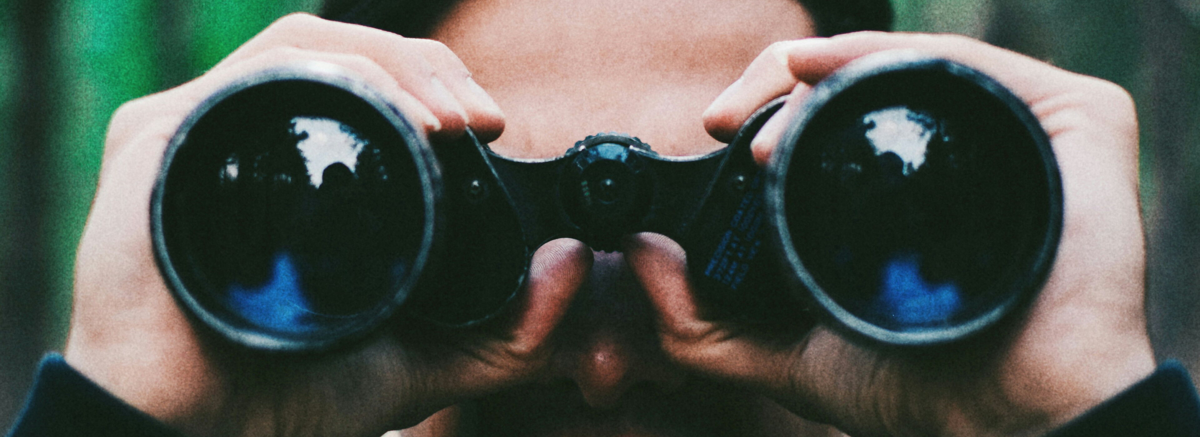 Photo by shayan ramesht (https://unsplash.com/@shaianramesht) on Unsplash