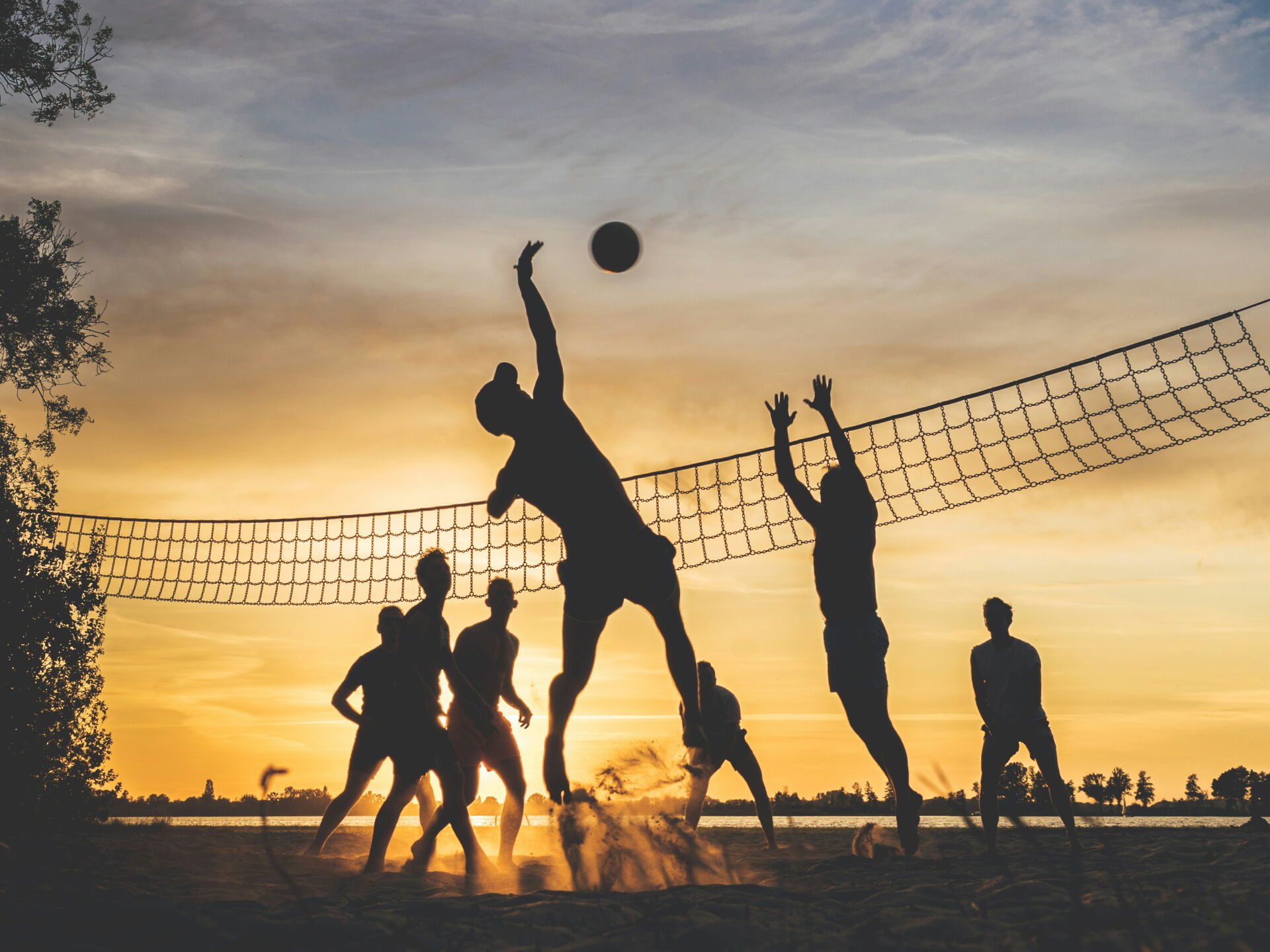 Photo by Jannes Glas (https://unsplash.com/@jannesglas)